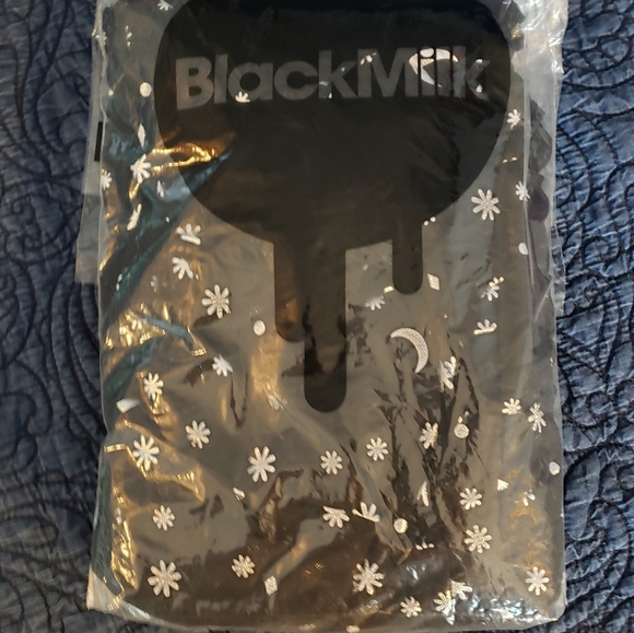 SOLD DO NOT BUY - Picture 7 of 8